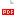 pdf icon